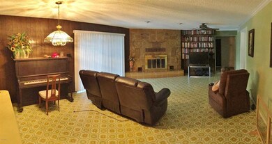 IMG_1088
