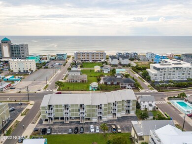 200 Lake Park Blvd-12