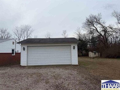 6499 S Allen Place, Terre Haute, IN 47802 - photo 4