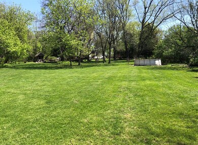 2060 Sylvia Ave NE, Cedar Rapids, IA 52402 - photo 5