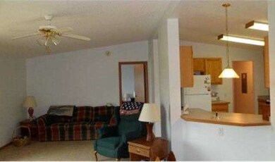 111 Leigh Rd, West Unity, OH 43570 - photo 4