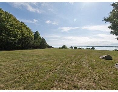 222 Point Rd, Marion, MA 02738 - photo 7