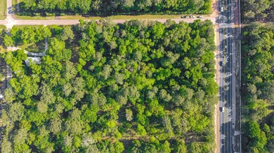 0000 Nichols Sawmill Rd, Magnolia, TX 77355 - photo 7