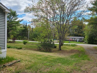 119 Shady Ln, Canaan, ME 04924 - photo 4