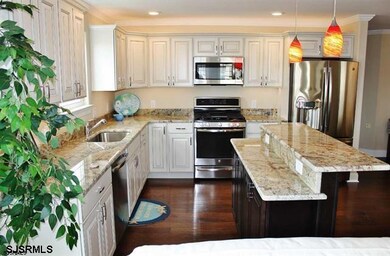 4103 W Brigantine Ave, Brigantine, NJ 08203 - photo 7