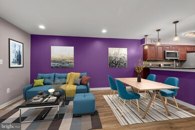 6624 Ducketts Ln, Elkridge, MD 21075 - photo 5