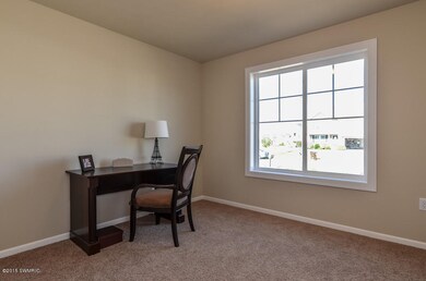 4253 Cloverfield Ct, Wayland, MI 49348 - photo 4