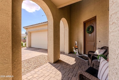 5702 S Hassett, Mesa, AZ 85212 - photo 5