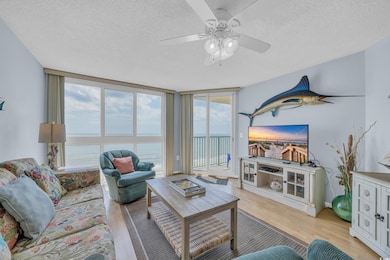 2507 S Ocean Blvd unit 802, North Myrtle Beach, SC 29582 - photo 2