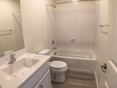 guestbath