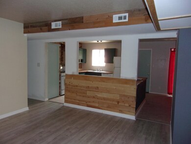 406 Ridgecrest Dr, Alamogordo, NM 88310 - photo 5