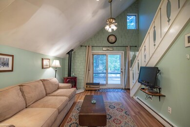 28 N Bay Rd, Bridgton, ME 04009 - photo 7
