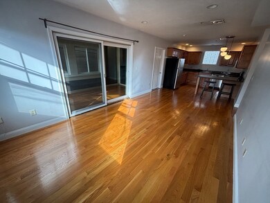 150 W 9th St unit 2, Boston, MA 02127 - photo 5