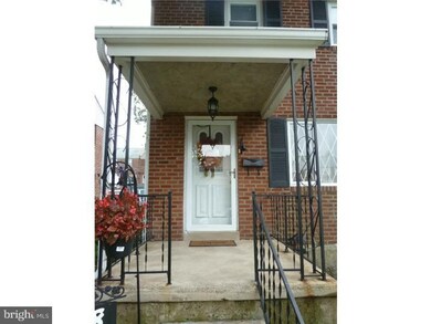 1108 Bryan St, Drexel Hill, PA 19026 - photo 2