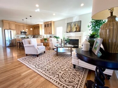 24 Thayer Ln unit 24, Plymouth, MA 02360 - photo 5