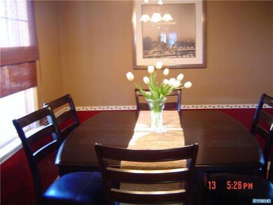 1222 Field Rd, Wilmington, DE 19805 - photo 7