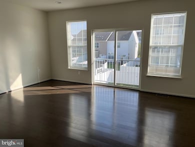 13107 Nittany Lion Cir, Hagerstown, MD 21740 - photo 3