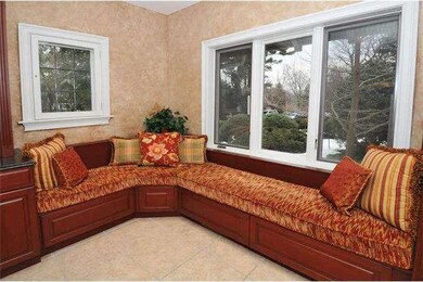 1454 Scrope Rd, Jenkintown, PA 19046 - photo 5