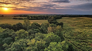 Tbd Blacksmith Ave 63558 - photo 3