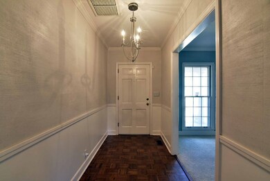 512 Ardmore Ln, Albany, GA 31707 - photo 4