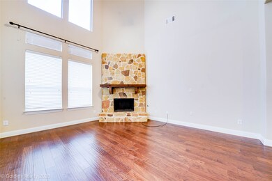 10125 Waterstone Way, McKinney, TX 75070 - photo 6