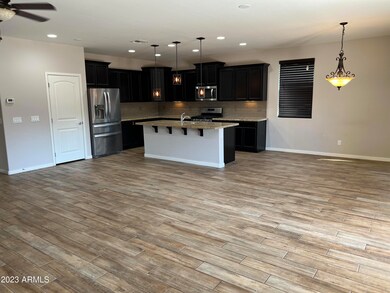 11319 W Vernon Ave, Avondale, AZ 85392 - photo 6