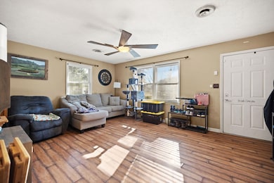 112 Willow Ave, Brodhead, KY 40409 - photo 5