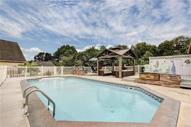 20155 Bennetts Way, Orange, VA 22960 - photo 6