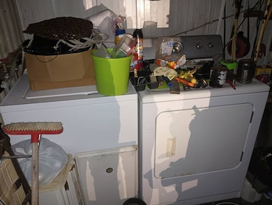 10 Montilla Way, Port Saint Lucie, FL 34952 - photo 5