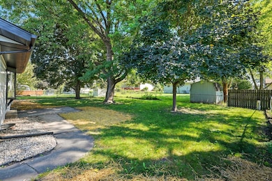 1835 W 99th Ave, Crown Point, IN 46307 - photo 2