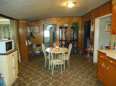 5229 W 400 N, Portland, IN 47371 - photo 7