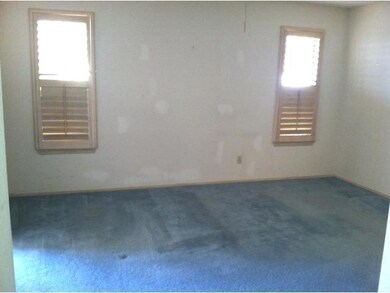 1757 Villa Santos Cir, El Paso, TX 79935 - photo 7