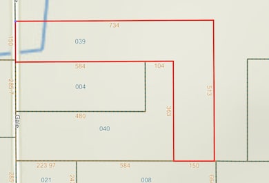 2407 Gale Rd, Eaton Rapids, MI 48827 - photo 2