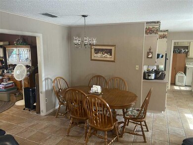 3005 Fortune Ave, Texarkana, TX 75503 - photo 4