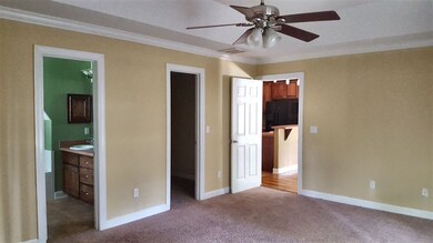 6 Meadowlark Dr, Crawfordville, FL 32327 - photo 4