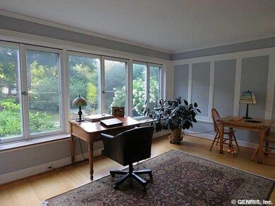 Office.