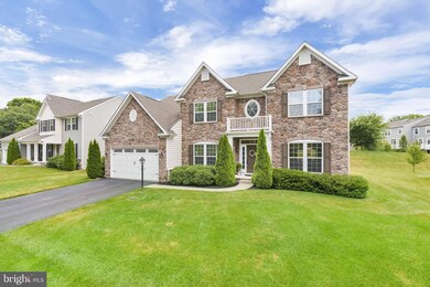 11 Kings Grant Rd, Hockessin, DE 19707 - photo 2