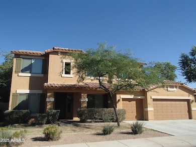 9007 S 53rd Dr, Laveen, AZ 85339 - photo 2