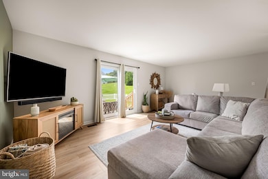 15 Open Gate Ct, Nottingham, MD 21236 - photo 2