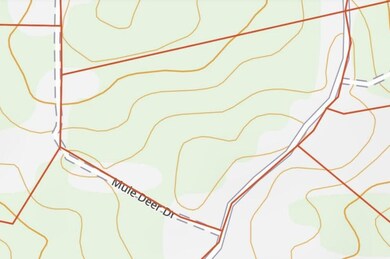 Screenshot 2022-10-05 111749