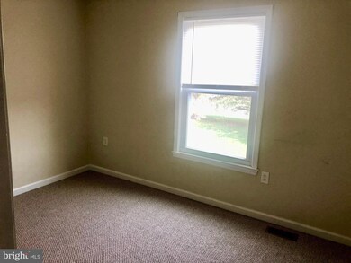 9101 Wharton Ct, Manassas, VA 20110 - photo 4