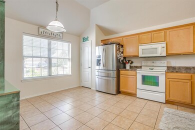 4213 Agate Dr, Granbury, TX 76049 - photo 7