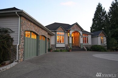 16103 153rd Ave SE, Yelm, WA 98597 - photo 2