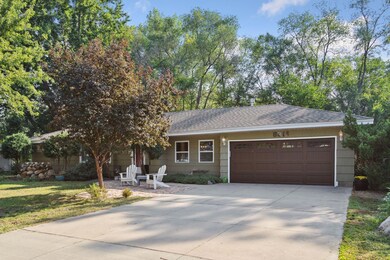 8815 Fremont Ave S, Bloomington, MN 55420 - photo 3