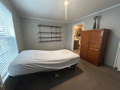 39500 Warren Rd unit 125, Canton, MI 48187 - photo 4