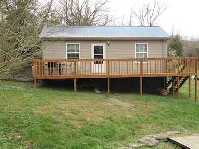 3208 Ford Hampton Rd, Winchester, KY 40391 - photo 3