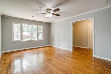 1301 Southern Blvd, Cleburne, TX 76033 - photo 5