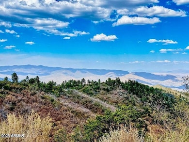 20250405075032268020000000-o (1)