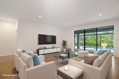 3808 Bowfin Trail, Kissimmee, FL 34746 - photo 3