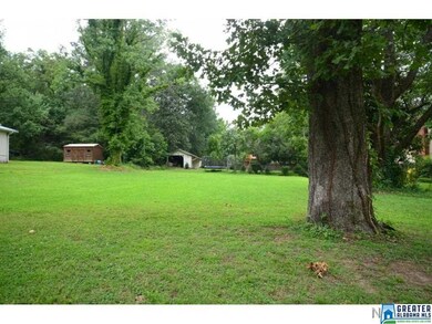 1007 Broadway Ave SW unit 54x199x88x150, Cullman, AL 35055 - photo 2